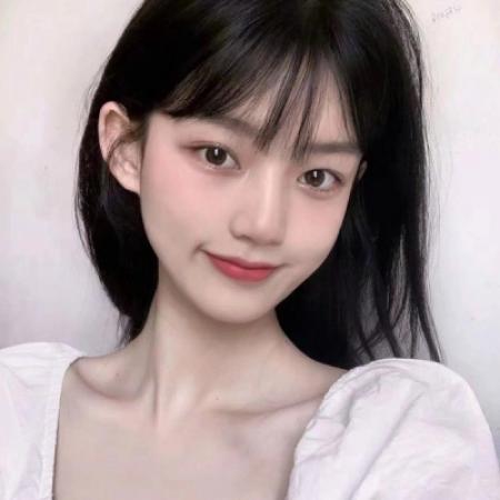 福多润 - 魔鬼恋人第三季免费全集播放23 - 小程序观影